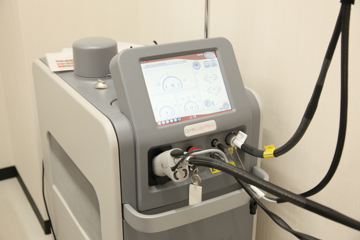 マンチェスタークリニックのプレスリリース画像10