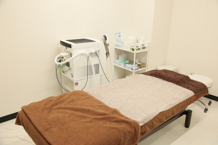 マンチェスタークリニックのプレスリリース画像6