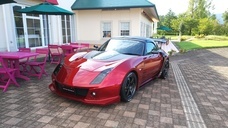 株式会社アースコーポレーション SDESIGNのプレスリリース画像2