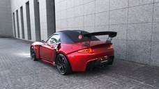 株式会社アースコーポレーション SDESIGNのプレスリリース画像3