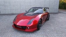 株式会社アースコーポレーション SDESIGNのプレスリリース画像1