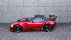 株式会社アースコーポレーション SDESIGNのプレスリリース画像4