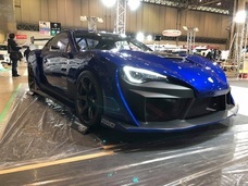 株式会社アースコーポレーション SDESIGNのプレスリリース画像2