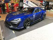 株式会社アースコーポレーション SDESIGNのプレスリリース