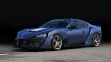 株式会社アースコーポレーション SDESIGNのプレスリリース画像1