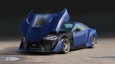 株式会社アースコーポレーション SDESIGNのプレスリリース画像2