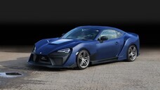 株式会社アースコーポレーション SDESIGNのプレスリリース画像5