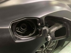 株式会社アースコーポレーション SDESIGNのプレスリリース画像6