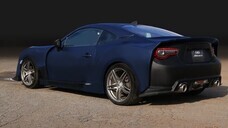 株式会社アースコーポレーション SDESIGNのプレスリリース画像4