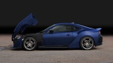 株式会社アースコーポレーション SDESIGNのプレスリリース画像3