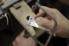 シルバー＆革アクセサリーAJINA(あじな)のプレスリリース画像9