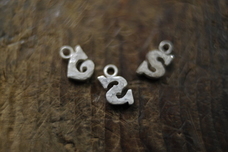 シルバー＆革アクセサリーAJINA(あじな)のプレスリリース画像6