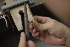 シルバー＆革アクセサリーAJINA(あじな)のプレスリリース画像10