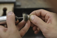 シルバー＆革アクセサリーAJINA(あじな)のプレスリリース画像7