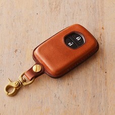 シルバー＆革アクセサリーAJINA(あじな)のプレスリリース画像4