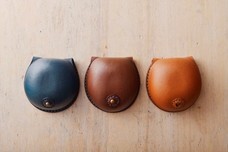 シルバー＆革アクセサリーAJINA(あじな)のプレスリリース画像1