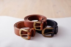 シルバー＆革アクセサリーAJINA(あじな)のプレスリリース画像5