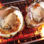 和楽屋のプレスリリース画像2