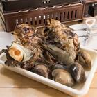 和楽屋のプレスリリース画像1