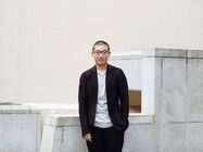 TIGALA株式会社のプレスリリース画像1