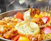 地鶏坊主のプレスリリース画像2