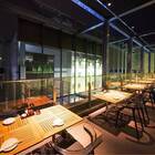 鉄神　のプレスリリース画像1