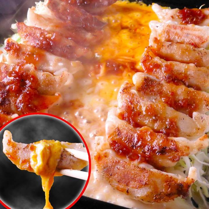 鉄神　のプレスリリース画像2