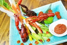 釜焼鳥本舗おやひなやのプレスリリース画像1