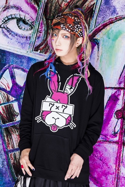 ライター：長澤智典のプレスリリース画像4