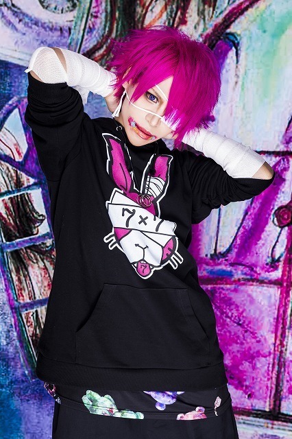 ライター：長澤智典のプレスリリース画像6