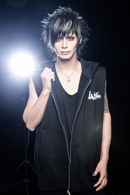 ライター：長澤智典のプレスリリース画像4