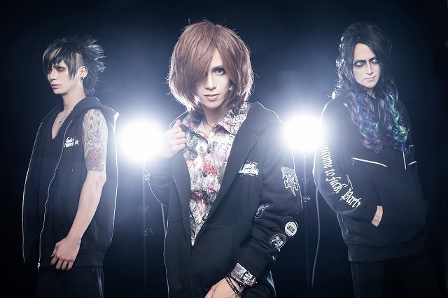 ライター：長澤智典のプレスリリース画像1