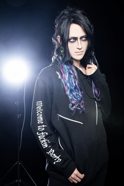 ライター：長澤智典のプレスリリース画像3