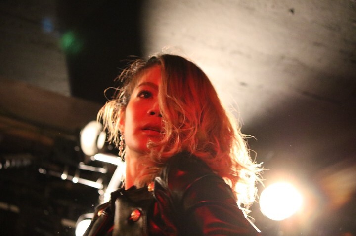 ライター：長澤智典のプレスリリース画像5