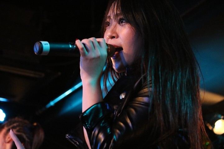 ライター：長澤智典のプレスリリース画像8