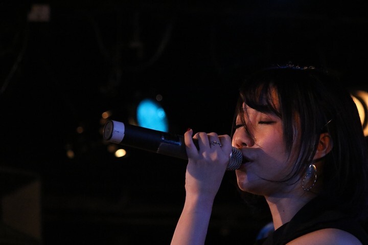 ライター：長澤智典のプレスリリース画像4