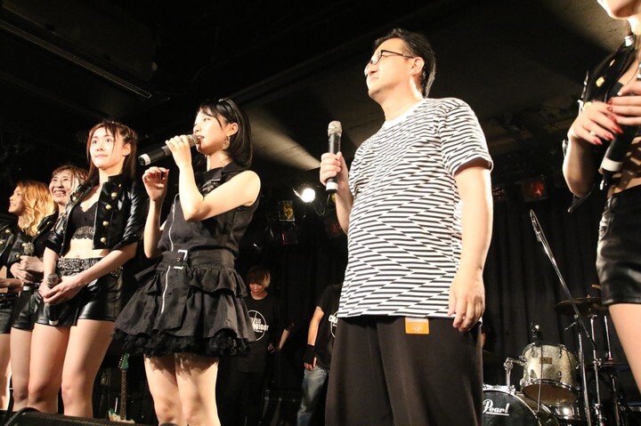 ライター：長澤智典のプレスリリース画像7