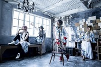 ライター：長澤智典のプレスリリース画像1