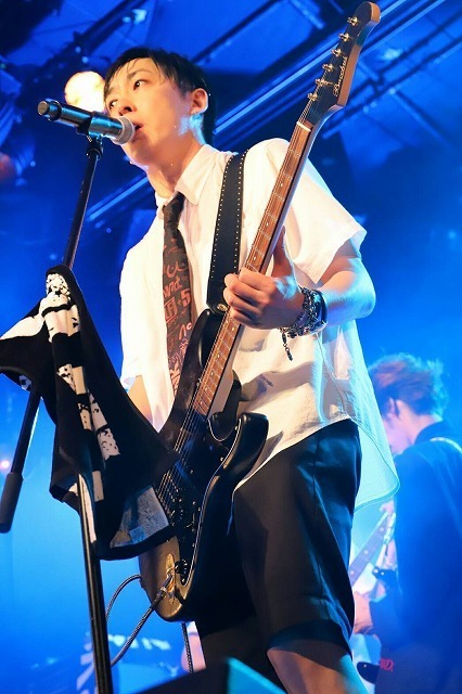 ライター：長澤智典のプレスリリース画像5