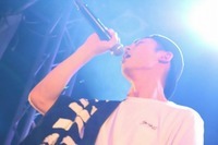 ライター：長澤智典のプレスリリース画像9