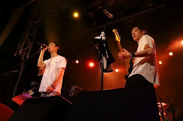 ライター：長澤智典のプレスリリース画像1