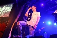 ライター：長澤智典のプレスリリース画像4