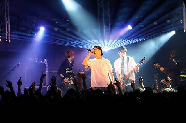 ライター：長澤智典のプレスリリース画像8