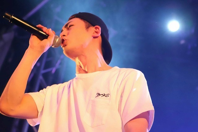 ライター：長澤智典のプレスリリース画像7