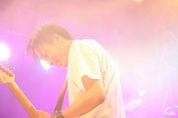 ライター：長澤智典のプレスリリース画像3