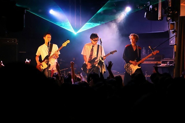 ライター：長澤智典のプレスリリース画像6