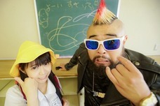 ライター：長澤智典のプレスリリース画像2