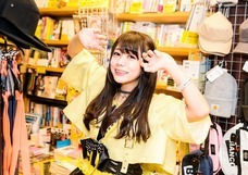 ライター：長澤智典のプレスリリース画像5