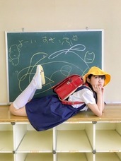 ライター:長澤智典のプレスリリース13