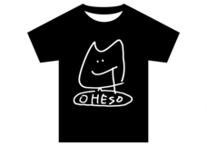 ライター：長澤智典のプレスリリース画像6